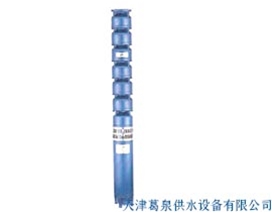 天津恒压供水设备常见尺寸