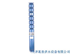 天津恒压供水设备怎么选择