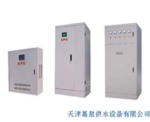 自耦减压启动柜
